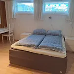 Appartement Tryms Vei 20a - Stor *