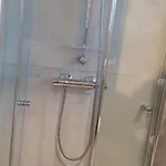 Tryms Vei 20a - Stor דירה *