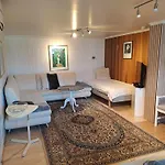 Tryms Vei 20a - Stor Apartamento